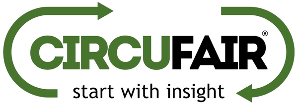 Circufair