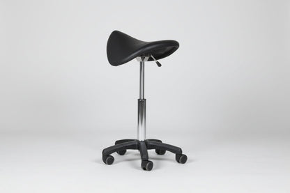 Circulaire Medisit Actavis Zadelkruk – Ergonomisch Verstelbaar | Circufair - Kantoormeubelen