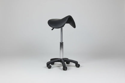 Circulaire Medisit Actavis Zadelkruk – Ergonomisch Verstelbaar | Circufair - Kantoormeubelen